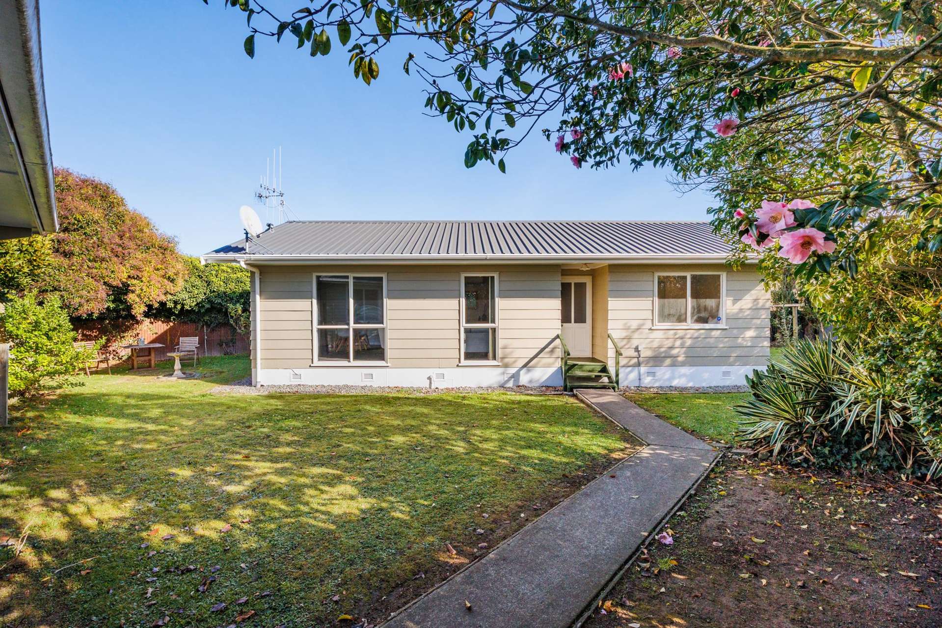 18A East Street Feilding_0