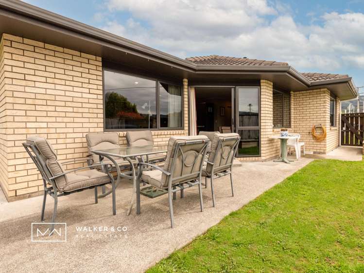 2 Evergreen Crescent Trentham_20
