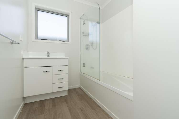 18b Divers Road Horotiu_8