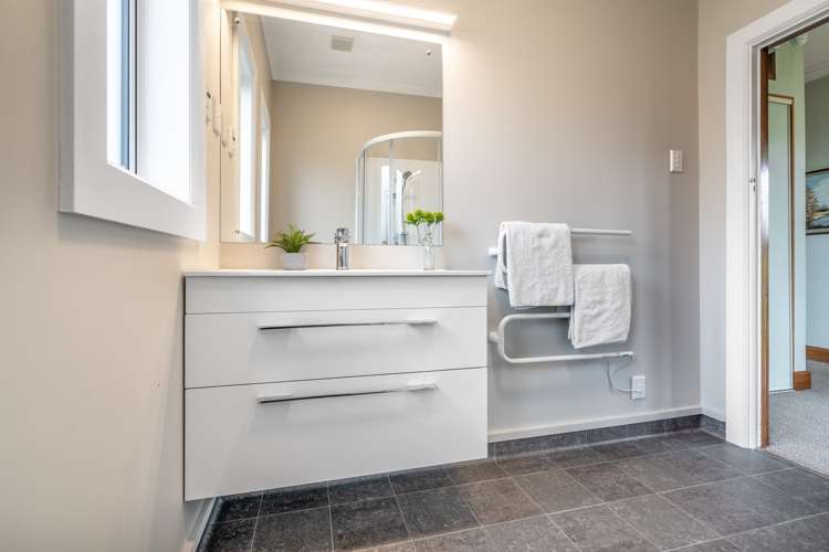 52 Dome Street Newfield_9