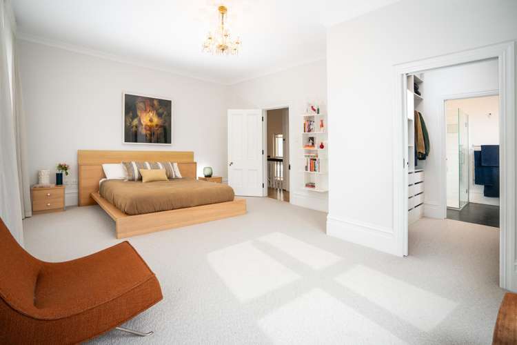 18 Austin Street Mount Victoria_32