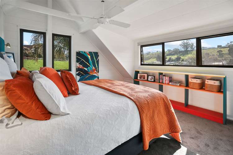 34 Totara Valley Road Thames_12