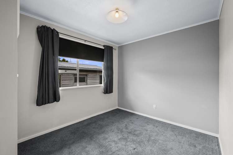 57 Thomson Street Tinwald_12