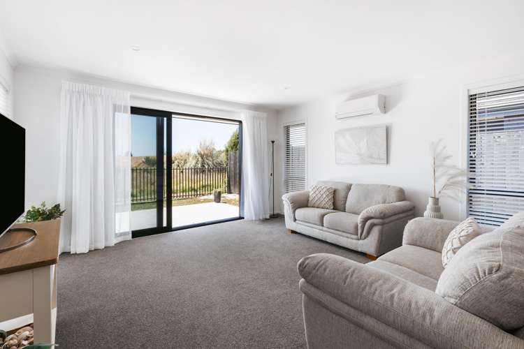 51 Nga Potiki Lane Papamoa_11