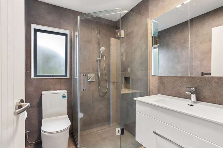 690C Mount Albert Road Royal Oak_9