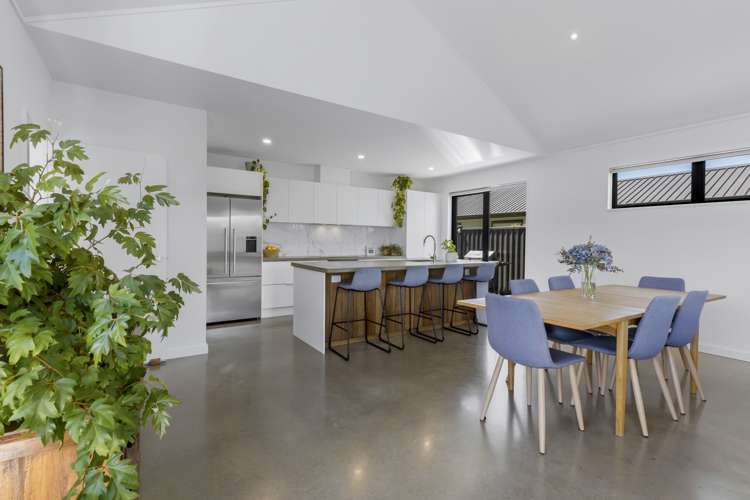 5 Hicks Road Lower Shotover_1