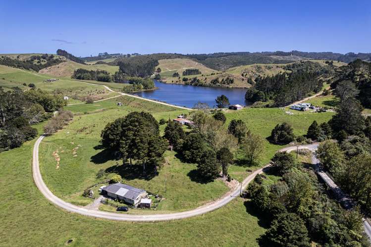 731 Puhipuhi Road Whakapara_24