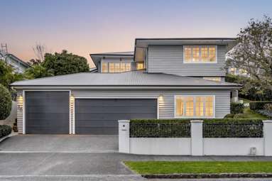 36 Lucerne Road_3