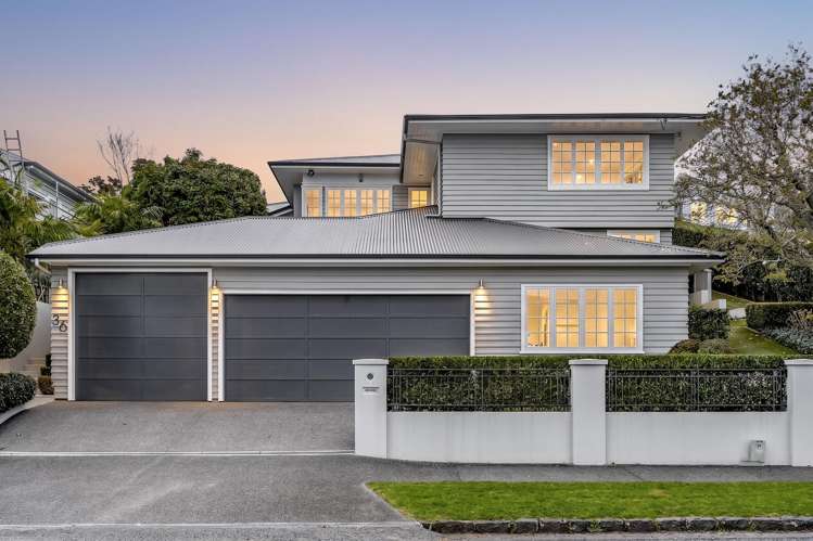 36 Lucerne Road Remuera_3