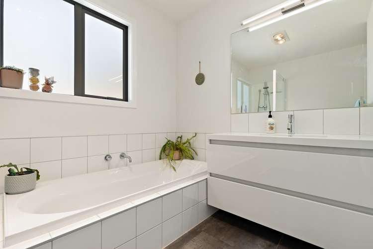 39 Vernon Terrace Hillsborough_26