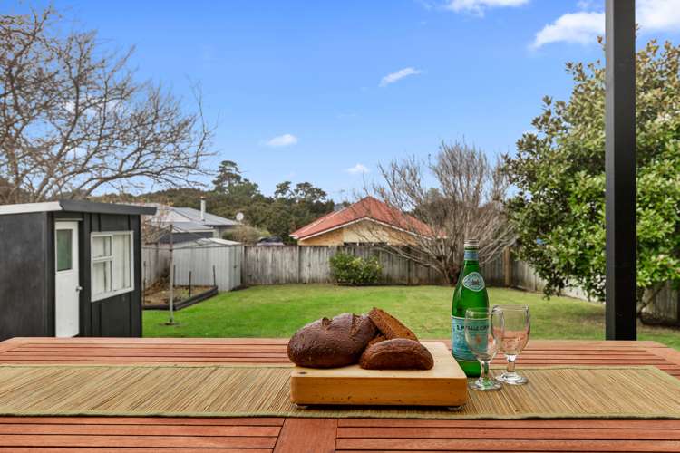 78 Allen Street Morrinsville_16