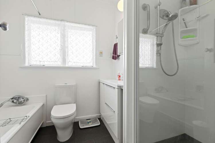 30 Caspar Road Papatoetoe_13