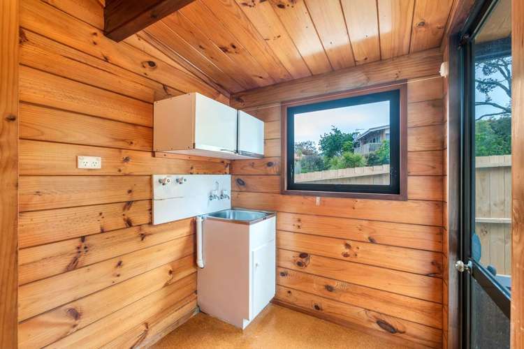 2/18 Long Bay Drive Torbay_24