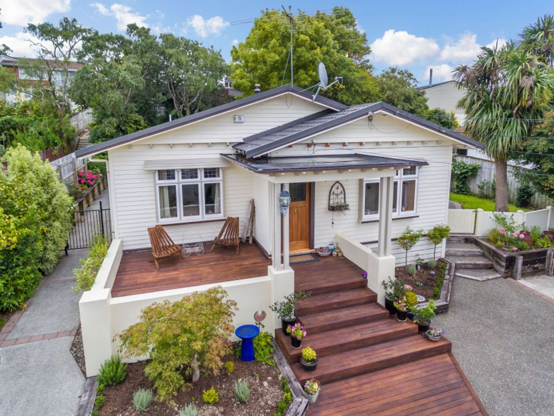 10 Gloucester Street Silverstream_0