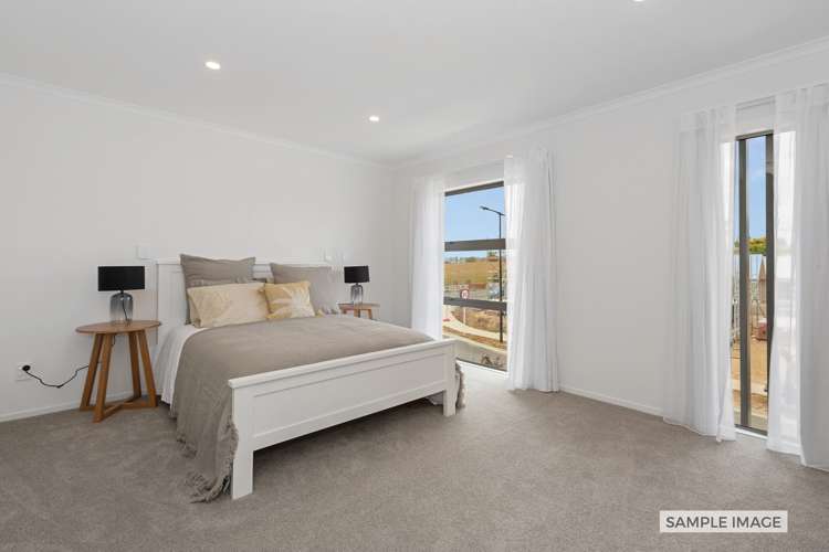 41 Kauri Point Drive Rototuna North_9