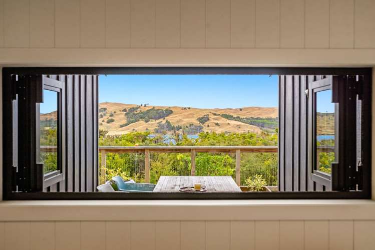 5 Te Ngahere Lane Kaiwaka_5