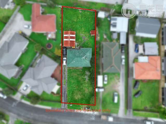 72 Kelman Road Kelston_2