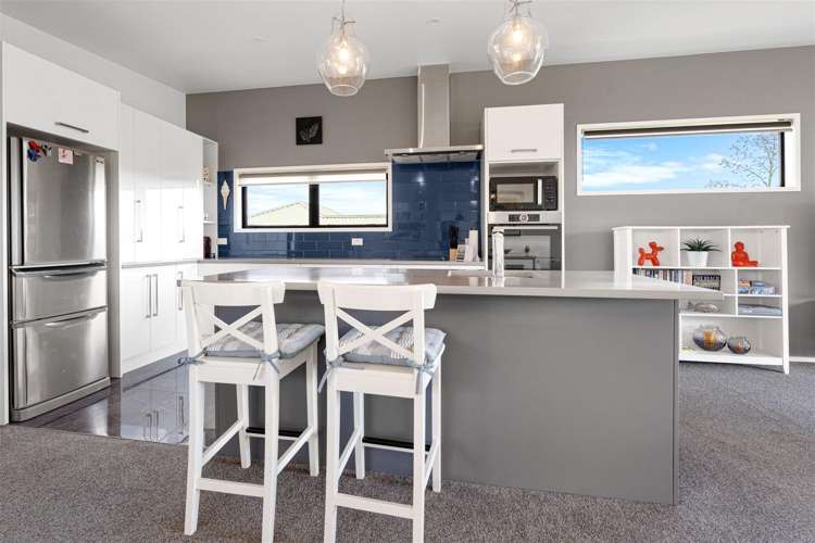 33 Hihitahi Rise Paihia_7