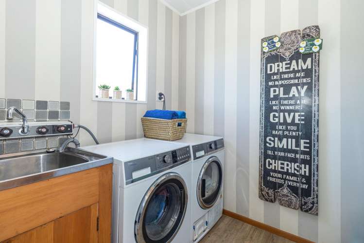 30 Totara Street Pleasant Point_15