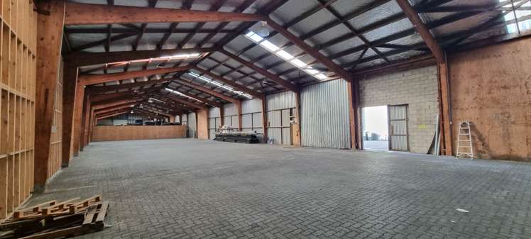 Address withheld Onehunga_1