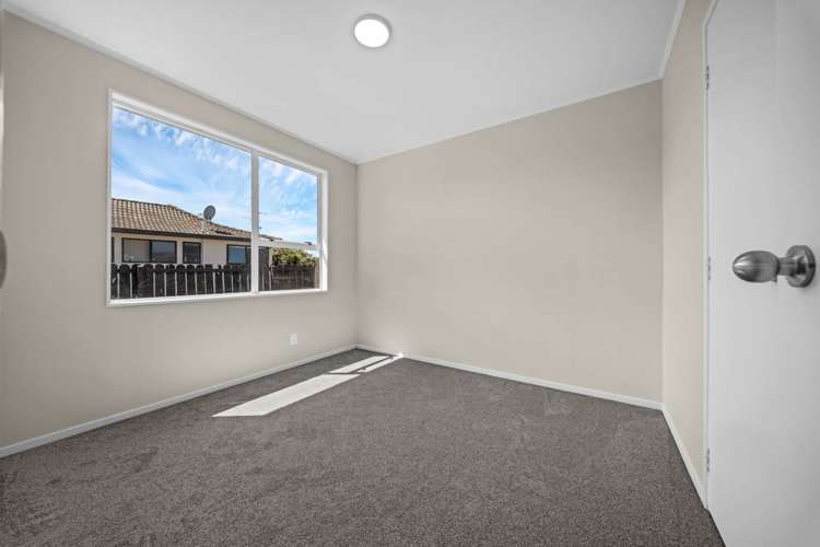 15 Penion Drive Otara_14