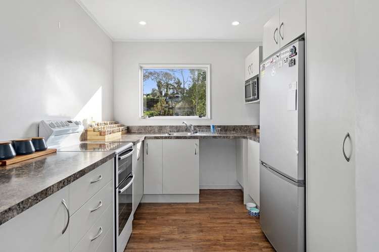 2 Creek Court Gate Pa_9