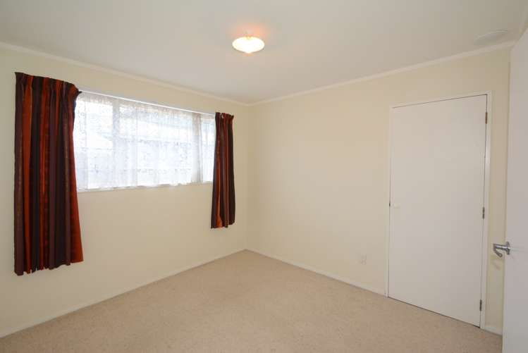 32 Estuary Crescent Fairfield_10