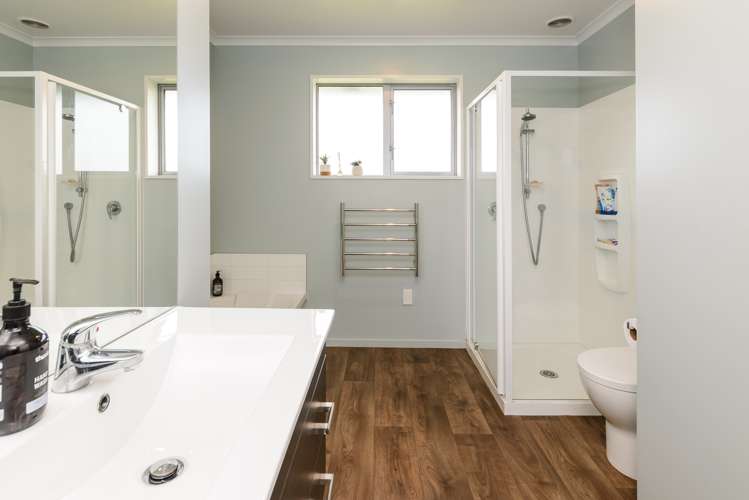 76 Hinepango Drive Rarangi_16