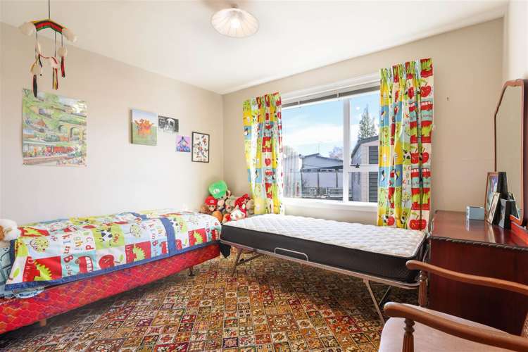 59 Tucker Street Allenton_9