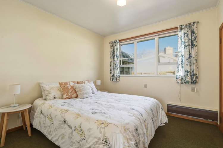 72 Kea Street Selwyn Heights_9