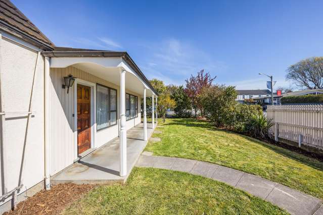 393A High Street Rangiora_3