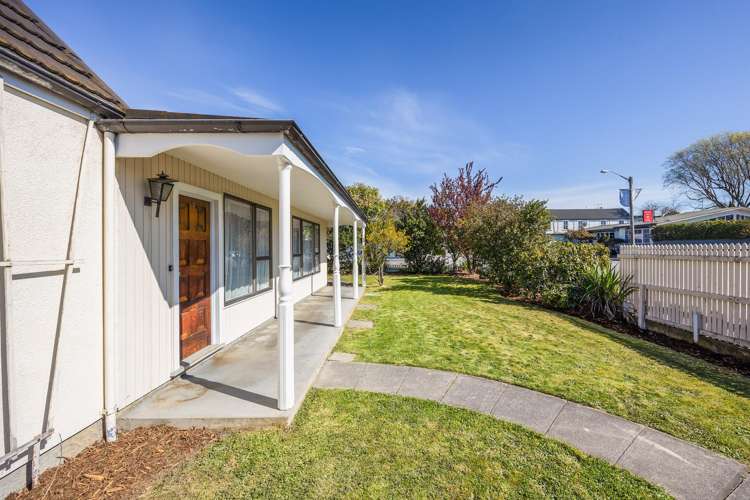 393A High Street Rangiora_2