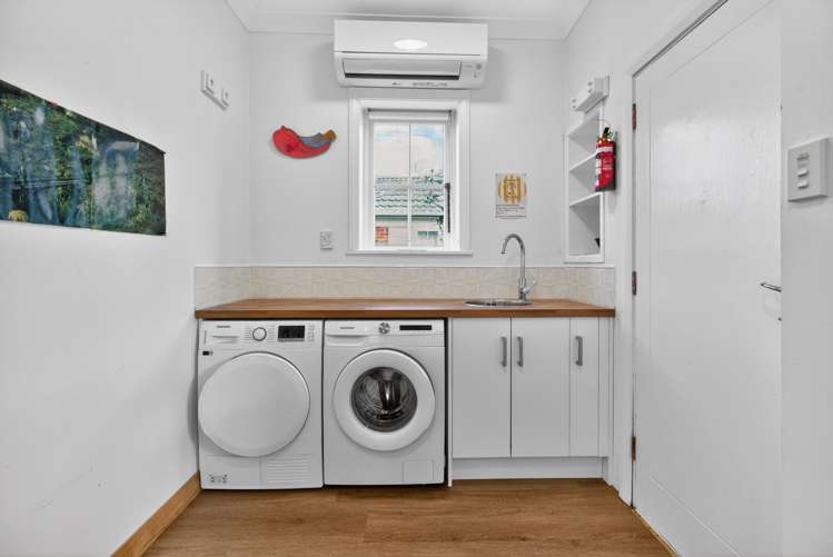 14 St James Avenue Boulcott_20