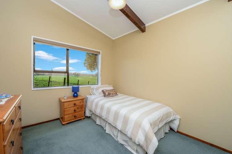 64 Burbush Road Burbush_13