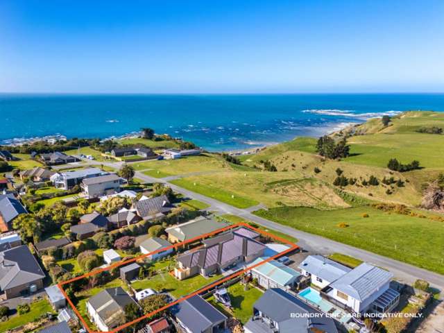 42 Ward Street Kaikoura_4