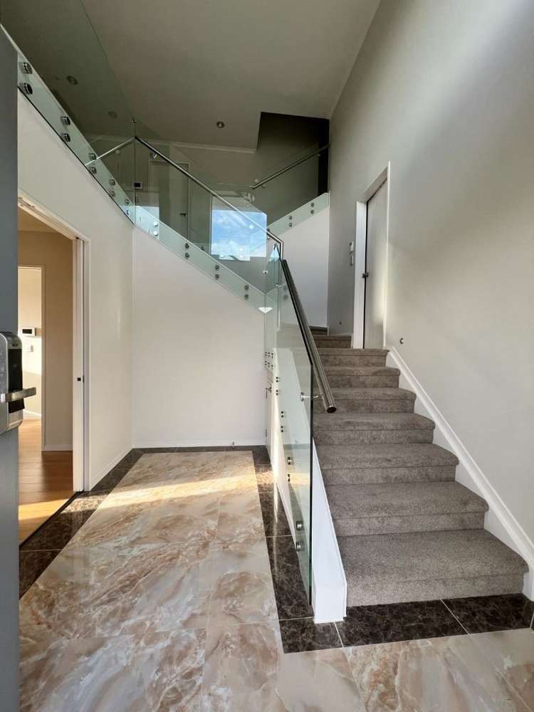 10 Bridget Court Red Beach_5