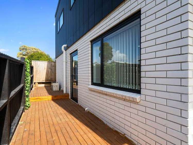 222a Pakuranga Road Pakuranga Heights_17