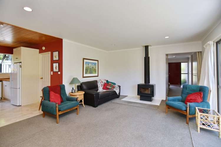 43 West Belt Rangiora_4