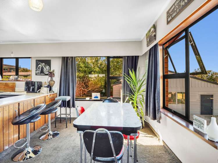 45 Lowestoft Street Balclutha_9