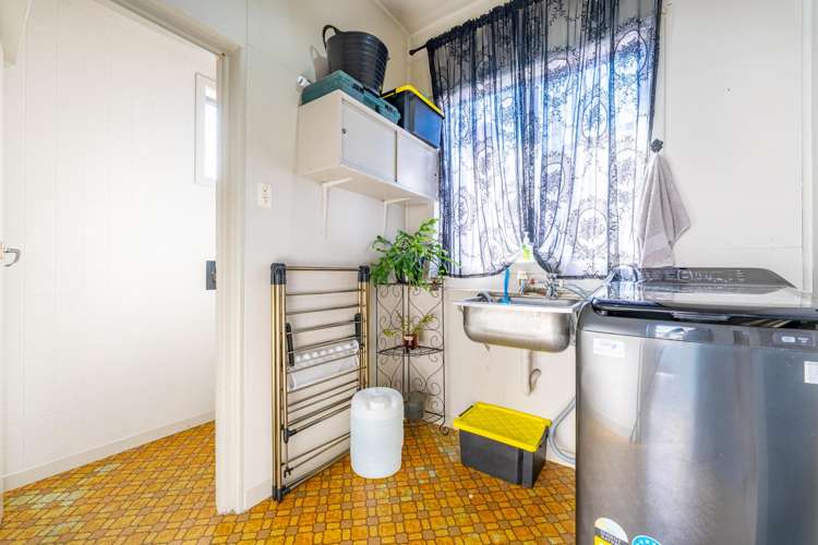 47a Evans Street Maori Hill_9