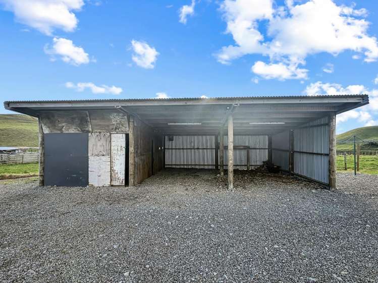 54 Moss Road 11184_11