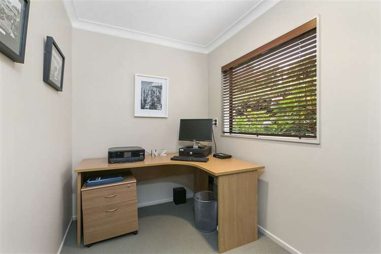 77 Smiths Road Matua_13