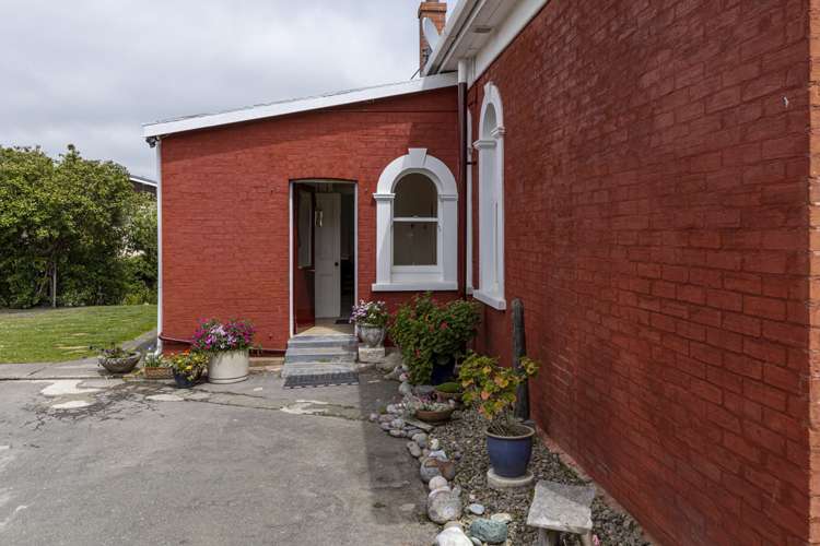 5 Queen Street Waimate_14