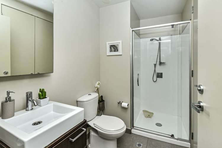 101c/130 Anzac Street Takapuna_12