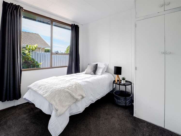 8a Queenspark Drive Parklands_6