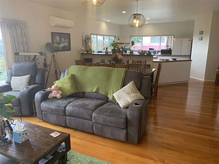 9 Sunrise Place Kekerengu_25