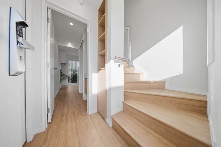1-4/188 Forrest Hill Road Forrest Hill_20