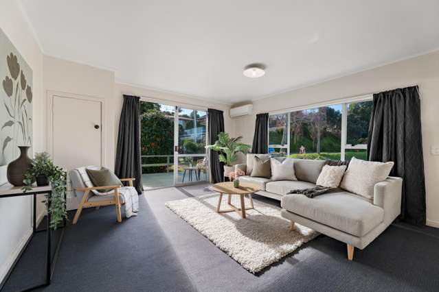 188a Darraghs Road Brookfield_2