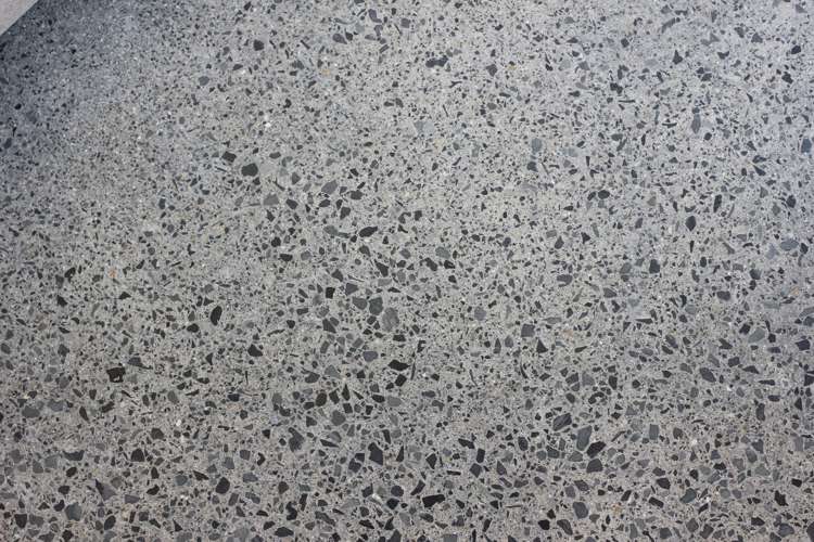 107 Rangitahi Road Raglan_11