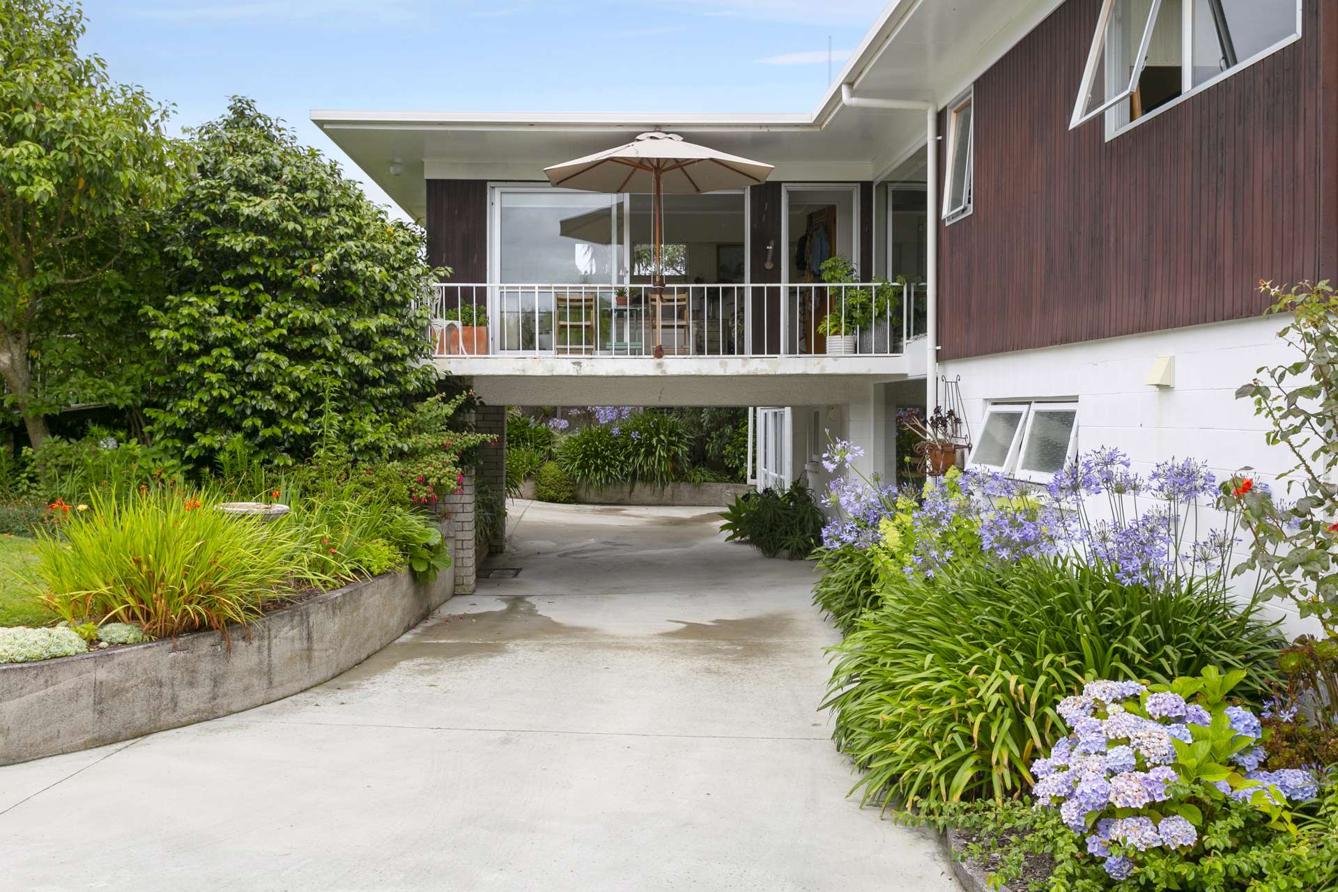 33 Gillies Avenue Taupo_0